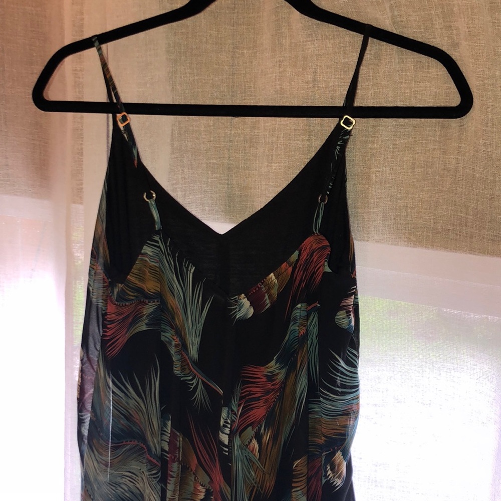 Dress - Picture 6 of 7